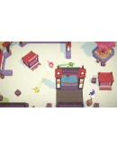 Boomerang FuАВТОВЫДАЧАSTEAM GIFT Boomerang FuАВТОВЫДАЧАSTEAM GIFT