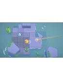 Boomerang FuАВТОВЫДАЧАSTEAM GIFT Boomerang FuАВТОВЫДАЧАSTEAM GIFT