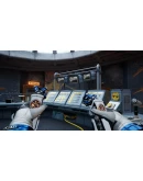 Red MatterАВТОВЫДАЧАSTEAM GIFT Red MatterАВТОВЫДАЧАSTEAM GIFT