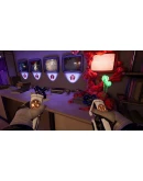 Red MatterАВТОВЫДАЧАSTEAM GIFT Red MatterАВТОВЫДАЧАSTEAM GIFT