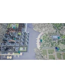 King of RetailАВТОВЫДАЧАSTEAM GIFT