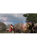 DYNASTY WARRIORS 7: Xtreme LАВТОВЫДАЧАSTEAM G DYNASTY WARRIORS 7: Xtreme LАВТОВЫДАЧАSTEAM G
