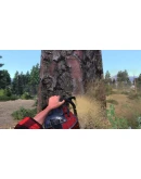 Lumberjack's DynastyАВТОВЫДАЧАSTEAM GIFT