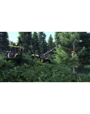 Lumberjack's DynastyАВТОВЫДАЧАSTEAM GIFT