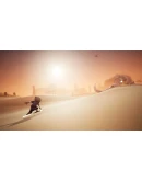 OmnoАВТОВЫДАЧАSTEAM GIFT