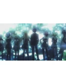 CHAOSCHILDАВТОВЫДАЧАSTEAM GIFT