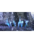 CHAOSCHILDАВТОВЫДАЧАSTEAM GIFT