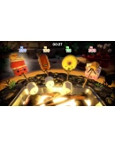 Cake BashАВТОВЫДАЧАSTEAM GIFT