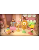 Cake BashАВТОВЫДАЧАSTEAM GIFT