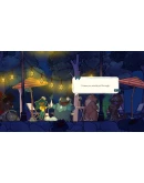 Spiritfarer: Farewell EditiАВТОВЫДАЧАSTEAM G