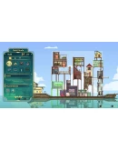 Spiritfarer: Farewell EditiАВТОВЫДАЧАSTEAM G