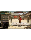 We Who Are About To DieАВТОВЫДАЧАSTEAM GIFT