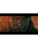 Thronebreaker: The Witcher TАВТОВЫДАЧАSTEAM G Thronebreaker: The Witcher TАВТОВЫДАЧАSTEAM G