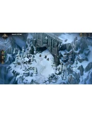Thronebreaker: The Witcher TАВТОВЫДАЧАSTEAM G Thronebreaker: The Witcher TАВТОВЫДАЧАSTEAM G