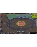 Dwarf FortressАВТОВЫДАЧАSTEAM GIFT Dwarf FortressАВТОВЫДАЧАSTEAM GIFT