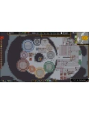 Dwarf FortressАВТОВЫДАЧАSTEAM GIFT Dwarf FortressАВТОВЫДАЧАSTEAM GIFT