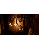 Silver ChainsАВТОВЫДАЧАSTEAM GIFT