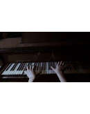 Silver ChainsАВТОВЫДАЧАSTEAM GIFT