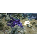 Halo: The Master Chief ColleАВТОВЫДАЧАSTEAM G