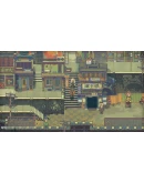 EastwardАВТОВЫДАЧАSTEAM GIFT EastwardАВТОВЫДАЧАSTEAM GIFT