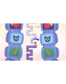 A Dance of Fire and IceАВТОВЫДАЧАSTEAM GIFT A Dance of Fire and IceАВТОВЫДАЧАSTEAM GIFT