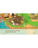 STORY OF SEASONS: Friends ofАВТОВЫДАЧАSTEAM G