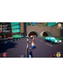 Just Die AlreadyАВТОВЫДАЧАSTEAM GIFT