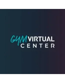 Gym Virtual Center Подписка на 7 дней