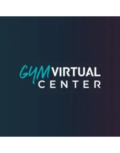 Gym Virtual Center Подписка на 7 дней