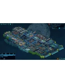 Space HavenАВТОВЫДАЧАSTEAM GIFT Space HavenАВТОВЫДАЧАSTEAM GIFT