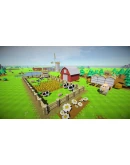 AutonautsАВТОВЫДАЧАSTEAM GIFT AutonautsАВТОВЫДАЧАSTEAM GIFT