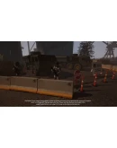 Cepheus ProtocolАВТОВЫДАЧАSTEAM GIFT Cepheus ProtocolАВТОВЫДАЧАSTEAM GIFT