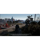 Cepheus ProtocolАВТОВЫДАЧАSTEAM GIFT Cepheus ProtocolАВТОВЫДАЧАSTEAM GIFT