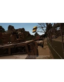 Cepheus ProtocolАВТОВЫДАЧАSTEAM GIFT Cepheus ProtocolАВТОВЫДАЧАSTEAM GIFT