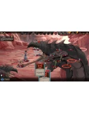 Gordian QuestАВТОВЫДАЧАSTEAM GIFT Gordian QuestАВТОВЫДАЧАSTEAM GIFT