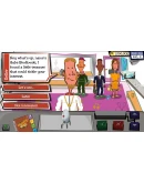 Dealer's LifeАВТОВЫДАЧАSTEAM GIFT