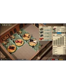 Car ManufactureАВТОВЫДАЧАSTEAM GIFT