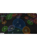 FOUNDRYАВТОВЫДАЧАSTEAM GIFT