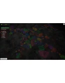 FOUNDRYАВТОВЫДАЧАSTEAM GIFT