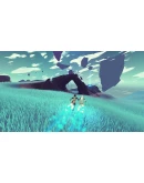 HavenАВТОВЫДАЧАSTEAM GIFT HavenАВТОВЫДАЧАSTEAM GIFT