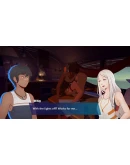 HavenАВТОВЫДАЧАSTEAM GIFT HavenАВТОВЫДАЧАSTEAM GIFT