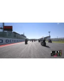 MotoGP19АВТОВЫДАЧАSTEAM GIFT