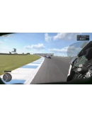 MotoGP19АВТОВЫДАЧАSTEAM GIFT