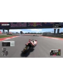 MotoGP19АВТОВЫДАЧАSTEAM GIFT