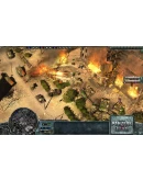 Codename: Panzers - Cold WarАВТОВЫДАЧАSTEAM G Codename: Panzers - Cold WarАВТОВЫДАЧАSTEAM G
