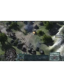 Codename: Panzers - Cold WarАВТОВЫДАЧАSTEAM G Codename: Panzers - Cold WarАВТОВЫДАЧАSTEAM G