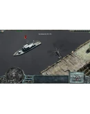 Codename: Panzers - Cold WarАВТОВЫДАЧАSTEAM G Codename: Panzers - Cold WarАВТОВЫДАЧАSTEAM G