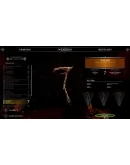 SUCCUBUSАВТОВЫДАЧАSTEAM GIFT