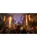 SUCCUBUSАВТОВЫДАЧАSTEAM GIFT