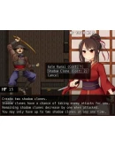 Kunoichi BotanАВТОВЫДАЧАSTEAM GIFT